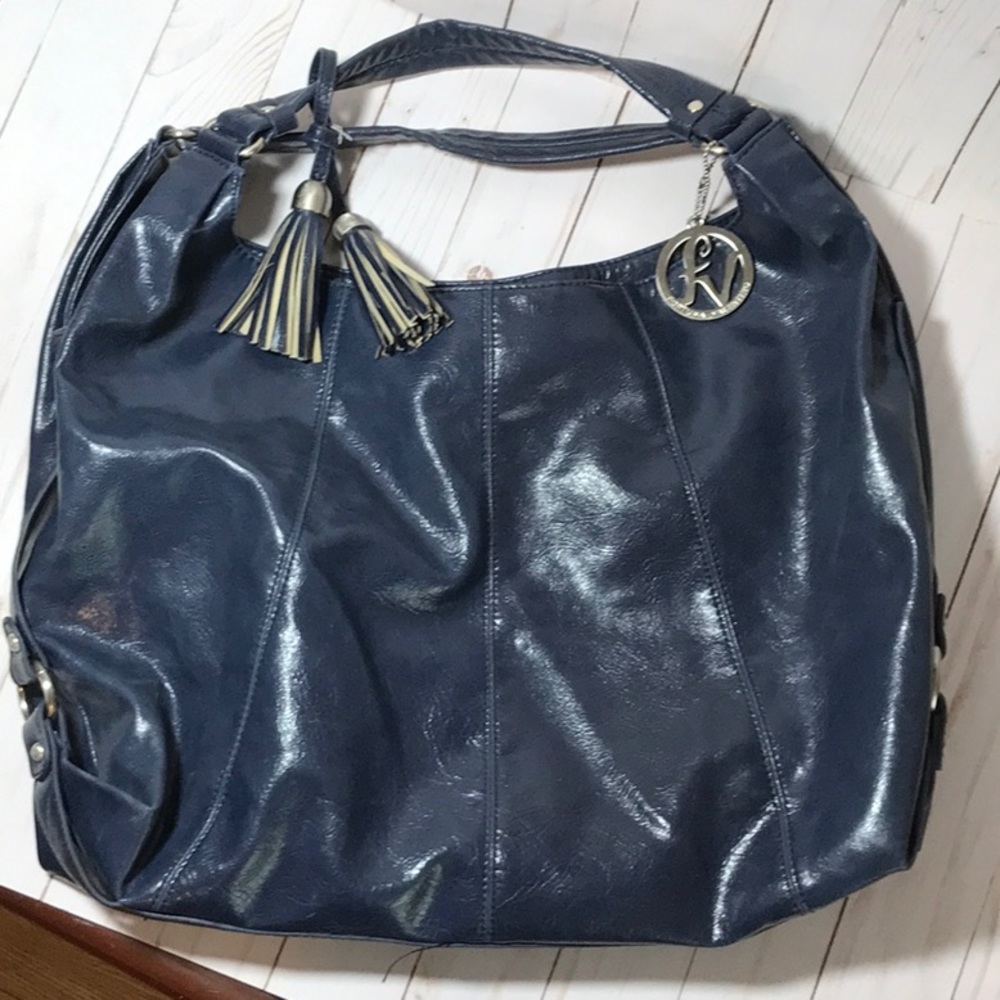 Fortuna Valentino bag